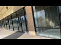 Abandoned Shopping Center Part 2