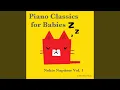 Download Lagu Orchestral Suite No. 3 in D Major, BWV 1068: II. Air On the G String