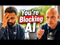How to rank in LLMs ChatGPT Claude Grok etc in 2026 feat Stephen Burns