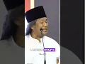 Download Lagu KISAH SYEKH ABDUL QODIR AL JAELANI | GUS MUWAFIQ #gusmuwafiq