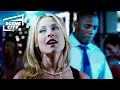 Obsessed Under the Mistletoe Idris Elba Ali Larter Clip