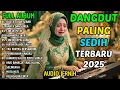 Download Lagu DANGDUT GALAU BANGET😭SELINGKUH \u0026 KEGAGALAN CINTA, SUARA YANG MENGGUGAH AIR MATA