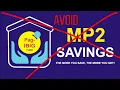 Download Lagu DI PALA MAGANDA MAG-INVEST SA PAG-IBIG MP2 (5 YR REVIEW) | INVESTING PHILIPPINES