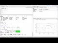 Analysis of Variance ANOVA and Multiple Comparisons in R R Tutorial 4 6