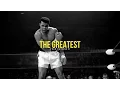 Download Lagu The Greatest - Muhammad Ali Inspirational Video