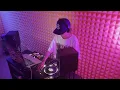 HIP HOP to ROCK CROSSOVER MIX DJSET| Kvi Baba, Kohjiya, Dragon Ash, Def Tech, The BONEZ, LINKIN PARK
