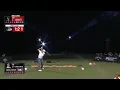 Download Lagu Top 5 Drives: 2017 World Long Drive Championship
