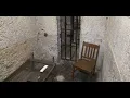 Simpson County Kentucky Stone Jail