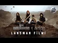 Download Lagu PUBG x aespa 'Dark Arts' Tanıtım Filmi | PUBG İş Birliği