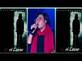 Lagu Mengenal Album Solo Ke - 2 ARI LASSO
