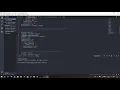 Grade Calculator Python Program