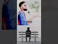Download Lagu vadi pulla vadei song