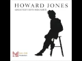 Download Lagu Howard Jones Greatest Hits Megamix 2012