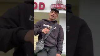 مهرجان كريم كرستيانو نفسي في وفتي 2022 