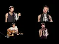 'Keep On Swinging' - by Rival Sons - FULL ACOUSTIC COVER -- Performed by Karl Golden & Lui Matthews