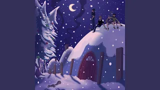 December