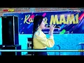 Download Lagu VENSTAR MUSIC-CINTA DALAM DOA-NILA NADA-SEBOLO VENSTAR-WD AUDIO