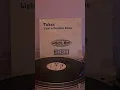 Tukan – Light A Rainbow (Green Court feat. Marc Dawn Extended Remix) Vinyl Rip 2001 AA