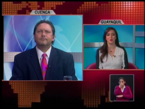 Enrique Ponce de León 