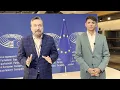 Download Lagu GENERÁLNY RIADITEĽ VW WOLFRAM KIRCHERT TO DAL NA TYPICKÉHO PROGRESÍVCA!🧔‍♀️