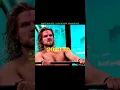 Download Lagu JOHN MOXLEY AND HANGMAN ADAM PAGE 🔥 AEW MATCH - ''2023 AND 2025\