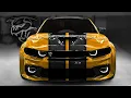 Delivery GHOUL SRT