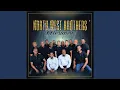 Download Lagu Tau Dikalapa (feat. Seepi Makalela, Jan Lebese \u0026 Elighjah Ngobeni)