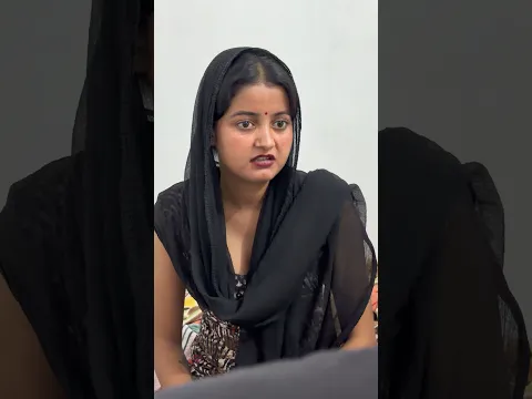 😂 दलालो से सावधान 😂 #shorts # #comedy #vnvines