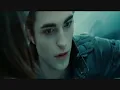 Ramy Sabry & Sekty lee7 .wmv