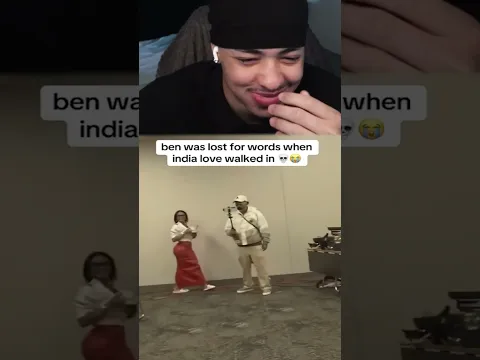 If You Laugh, You Sub