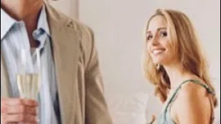 7 behaviors that make her chase you