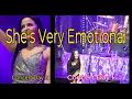 Download Lagu RUNAWAY By The Corrs Live in Manila Oct.2023(day 1 and day 2)Comparison Video@aboutlifeandmusic_0918