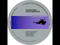 20HZ (Carl Cox Remix) - Capricorn