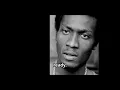Jimmy Cliff’s Full Life Story | Reggae’s First Global Icon (July 30, 1944 – November 24, 2025) 🇯🇲