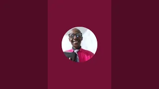 Pastor adalto #oração por portas abertas#