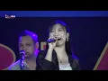 Download Lagu JALAN DATAR | TARI MAHARANI | TRIAS MUSIC