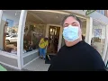 Georgetown Antique Mall In Georgetown Texas