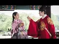 Download Lagu Like a Star - Jang Han Byul Mr. Queen OST