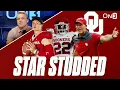Oklahoma Sooners CRUSHED the Recruiting Trail in 2023 National Signing Day Brent Venables 5-Star