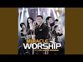 Download Lagu Satu-satunya Yang Kuandalkan
