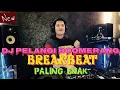 Download Lagu DJ PELANGI BOOMERANG - RENGKUH AKU DI RELUNG HATI - BREAKBEAT  FULLBASS |DJ BE MAHATTA