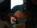 Download Lagu Hingga Akhir Waktu || Cover Gitar Keroncong