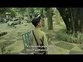 This Is How A Narcissist Acts When They Hurt You But Still Want You |Narcissism |NPD |NArc Survivor