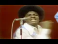 Jacskson 5 - Dancing Machine (Soul Train) '74