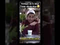Download Lagu Kenapa doa tidak dikabulkan? Habib ja’far menjawab