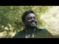 Download Lagu Kadabi - Suththamana Kaattukulla (Official Video)