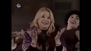 أغنية حميد الزاهر تغنى في إسرائيل أمام نتنياهو 