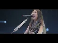 Mao Abe／阿部真央 - Believe in yourself (Live from AbeMao Live No.6 at Tokyo International Forum)