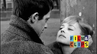 Moderato Cantabile - Film Completo by Film&Clips