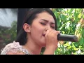 Download Lagu Wiwik,7 Sumur